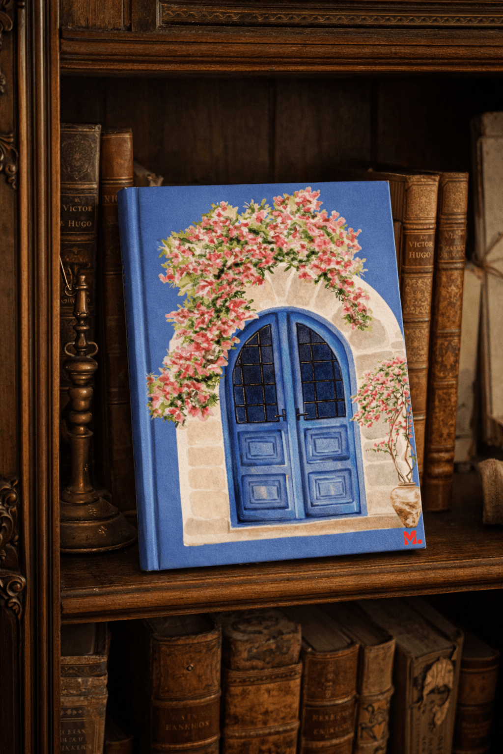 Saudi Arabia Edition 1