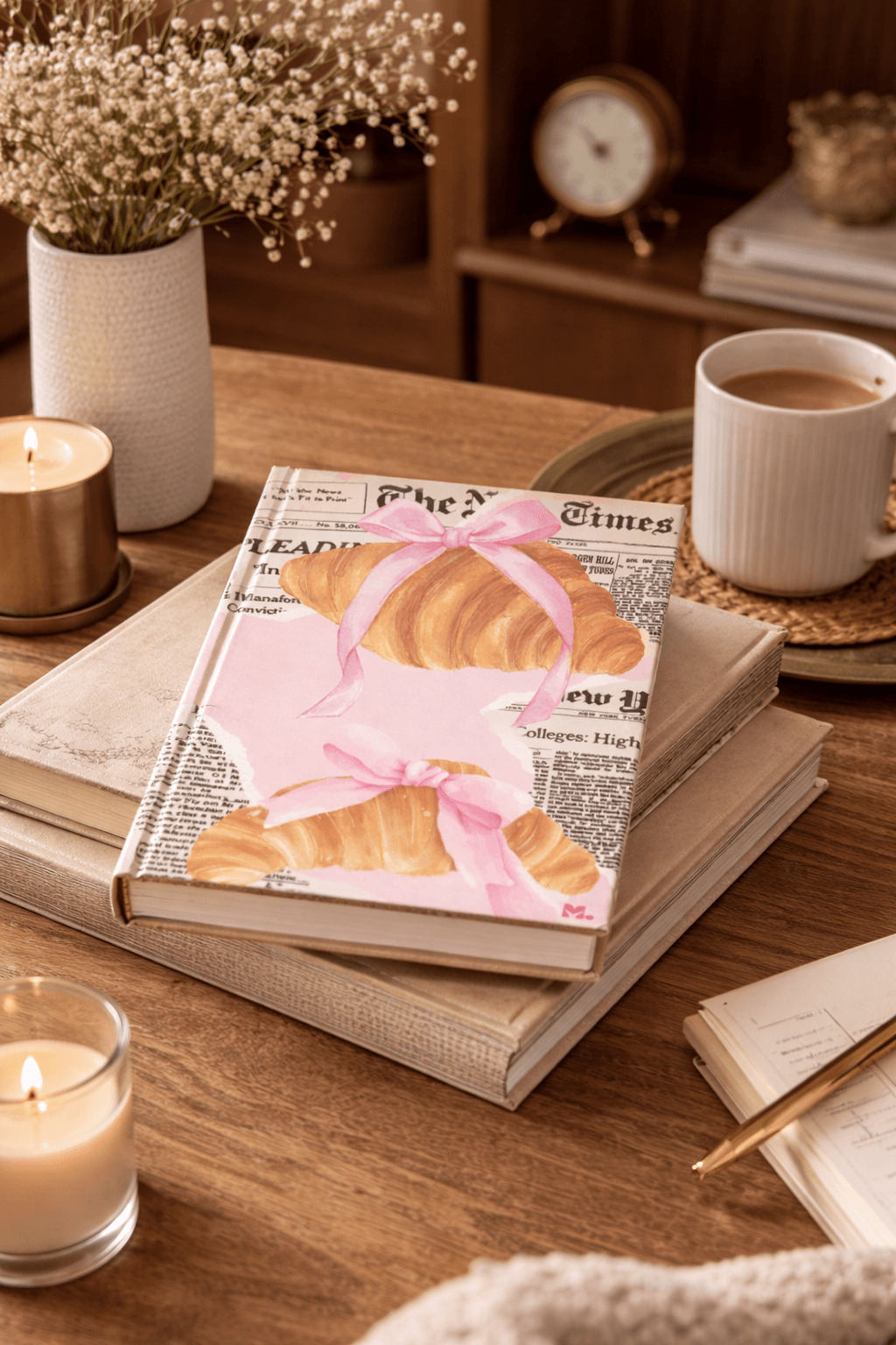 Saudi Arabia Edition 2